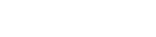 Northline Template